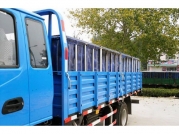 集裝箱液袋系列