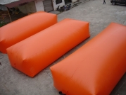 批發(fā)供應(yīng)沼氣池液袋