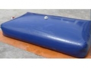 橋梁預(yù)壓水囊